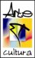 Arte Y Cultura
